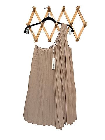 Trina Turk Cocktail Dress (view 2)