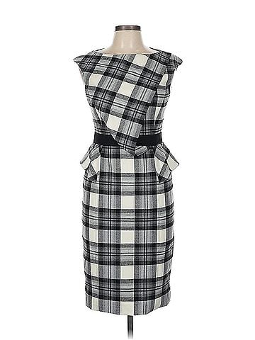 Karen Millen Karen Millen Cocktail Dress (view 1)