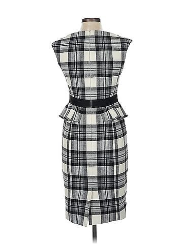 Karen Millen Karen Millen Cocktail Dress (view 2)