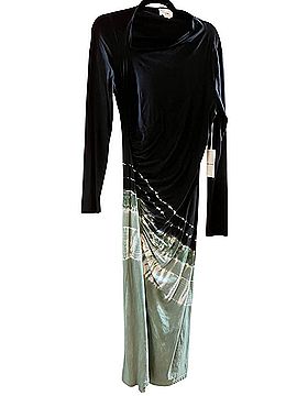R.G. Kane Cocktail Dress (view 1)