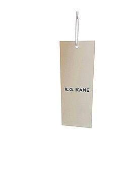 R.G. Kane Cocktail Dress (view 2)