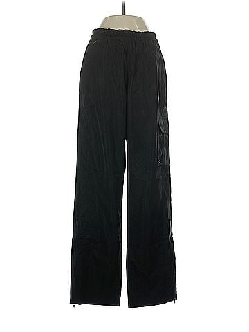 Alo Alo Casual Pants (view 1)