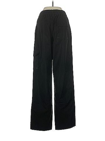 Alo Alo Casual Pants (view 2)
