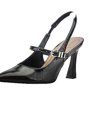 Marc Fisher Heels (view 1)