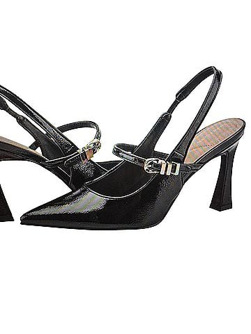 Marc Fisher Heels (view 2)