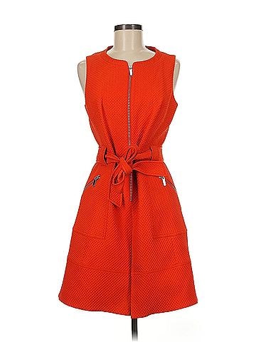 Karen Millen Karen Millen Casual Dress (view 1)