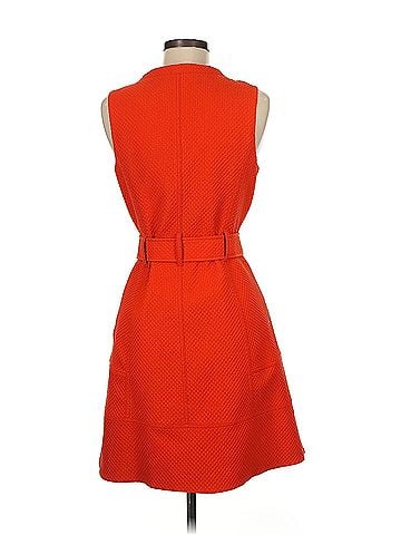 Karen Millen Karen Millen Casual Dress (view 2)