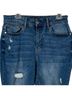 Judy Blue rainbow stitch jb88286 Jeans - photo 5