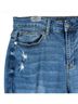 Judy Blue rainbow stitch jb88286 Jeans - photo 6