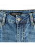 Judy Blue rainbow stitch jb88286 Jeans - photo 7
