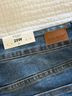 Judy Blue rainbow stitch jb88286 Jeans - photo 12