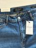 Judy Blue rainbow stitch jb88286 Jeans - photo 9