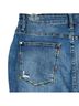 Judy Blue rainbow stitch jb88286 Jeans - photo 8