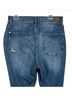 Judy Blue rainbow stitch jb88286 Jeans - photo 15