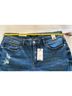 Judy Blue rainbow stitch jb88286 Jeans - photo 13