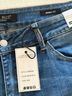 Judy Blue rainbow stitch jb88286 Jeans - photo 10