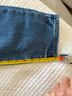Judy Blue rainbow stitch jb88286 Jeans - photo 14