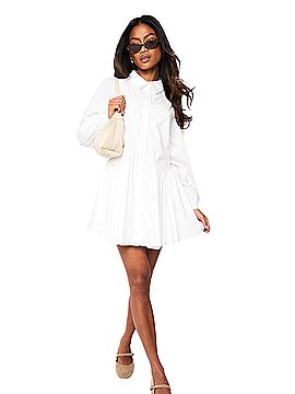 Antonio Melani Casual Dress (view 1)