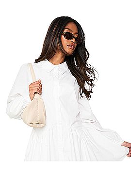 Antonio Melani Casual Dress (view 2)