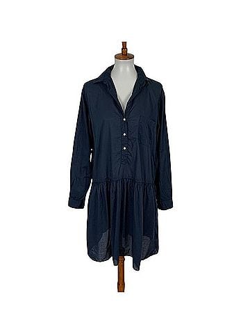 Grayson Changemaker Dress Casual Dress (view 1)