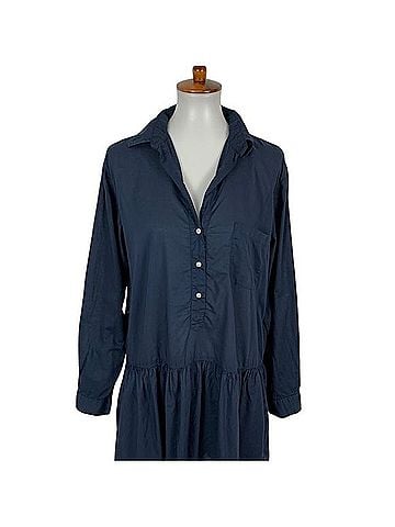 Grayson Changemaker Dress Casual Dress (view 2)