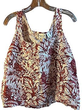 Rachel Zoe Sleeveless Top (view 1)