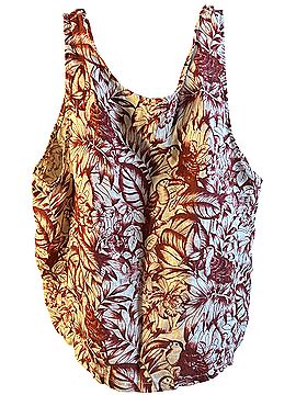 Rachel Zoe Sleeveless Top (view 2)