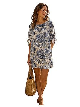 H&M Casual Dress (view 1)