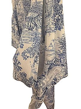 H&M Casual Dress (view 2)