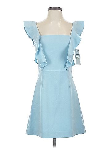 French Connection French Connection Cocktail Dress (view 1)