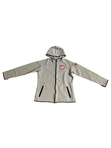 Nike Jacket (view 1)