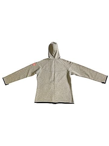 Nike Jacket (view 2)