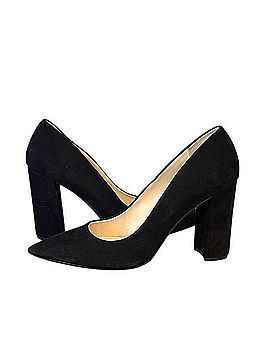 Nine West WNAVANA9X-M Heels (view 2)