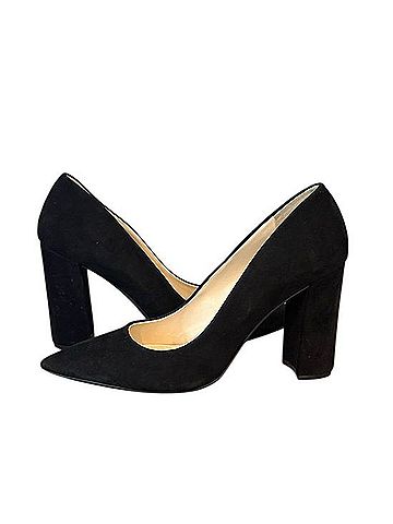 Nine West WNAVANA9X-M Heels (view 2)