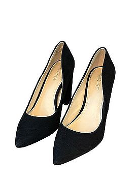 Nine West WNAVANA9X-M Heels (view 1)
