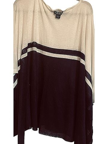 Ralph Lauren Pullover Sweater (view 1)
