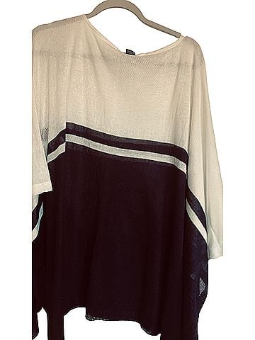 Ralph Lauren Pullover Sweater (view 2)