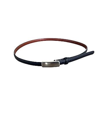 Coach Belt (view 1)