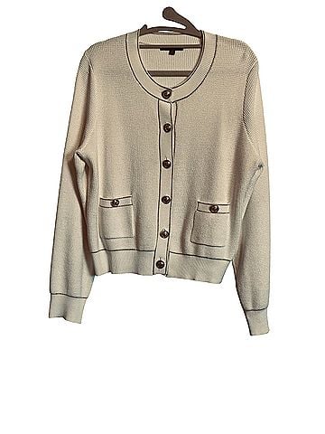 Adrianna Papell Jacket (view 1)