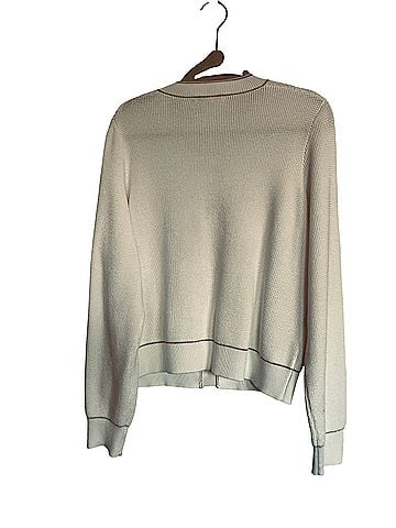 Adrianna Papell Jacket (view 2)