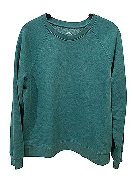 Primary Pullover Sweater (view 1)
