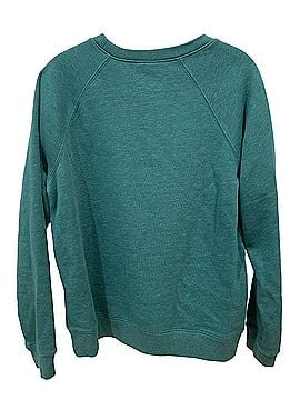 Primary Pullover Sweater (view 2)