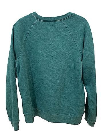 Primary Pullover Sweater (view 2)