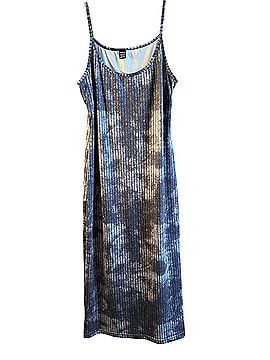 Shein Casual Dress (view 1)