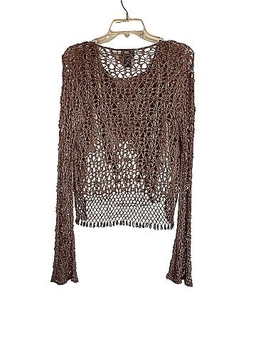 NY Collection Vest (view 2)