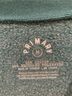 Primary Teal Pullover Sweater Size M - photo 3