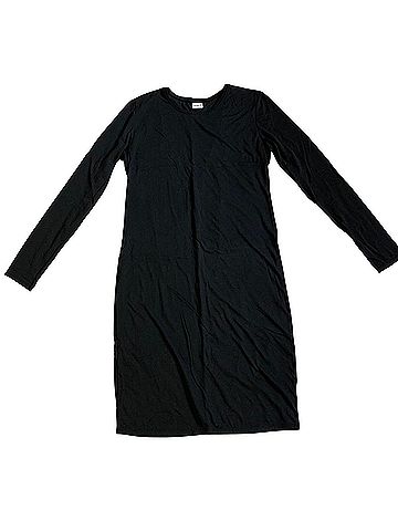 Hurley Casual Dress (view 1)