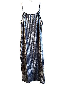 Shein Casual Dress (view 2)