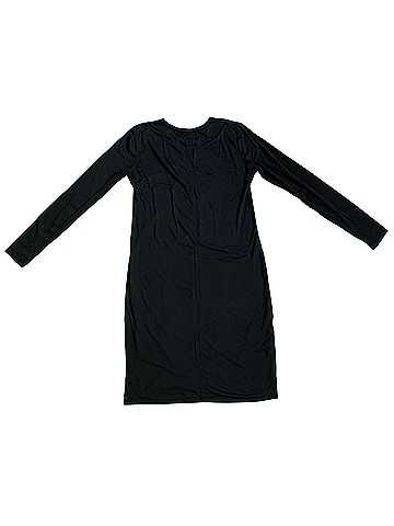 Hurley Casual Dress (view 2)