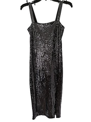Forever 21 Cocktail Dress (view 1)